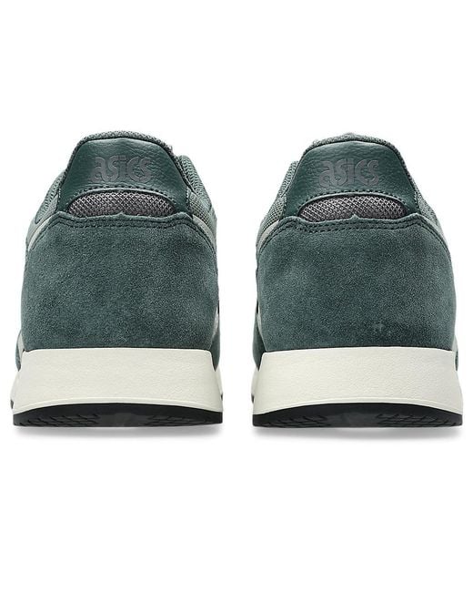 Asics Blue Lyte Classic for men