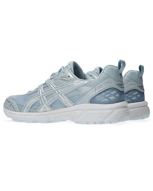 Asics Blue Gel-Nunobiki for men