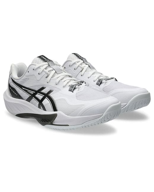Asics Gray Sky Elite Ff 4 for men