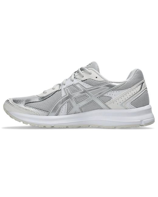 Asics Gray Jog 100S for men