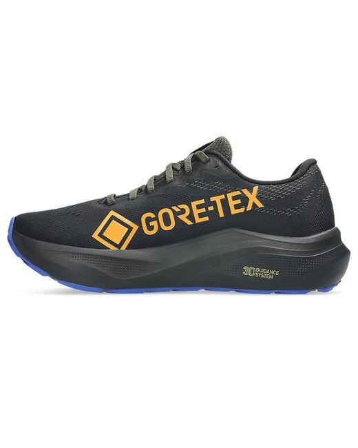 GT-2000 14 GTX Asics de hombre de color Blue