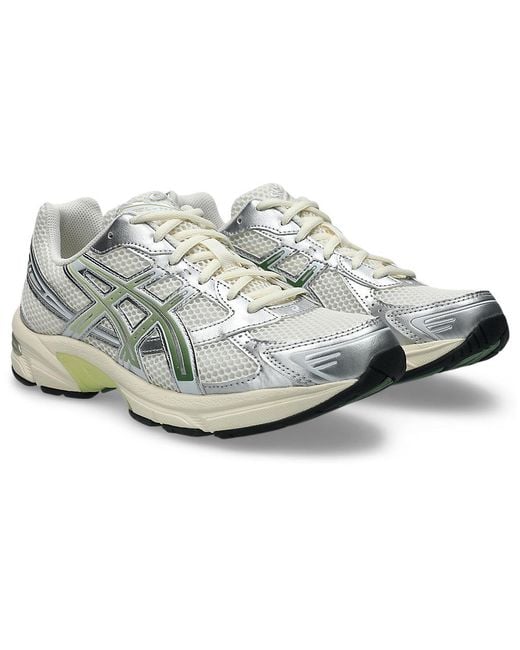 Asics Gray Gel-1130 for men