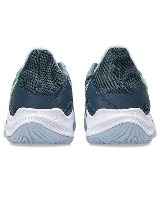 Asics Blue Blade Ff 2 for men