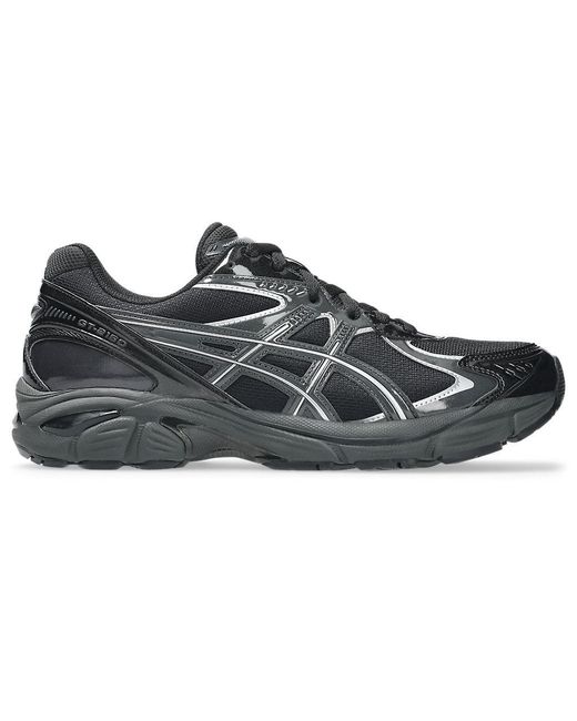 Asics Black Gt-2160 for men