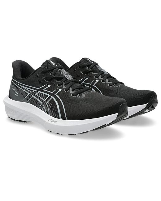 Asics Black Gt-1000 15 for men