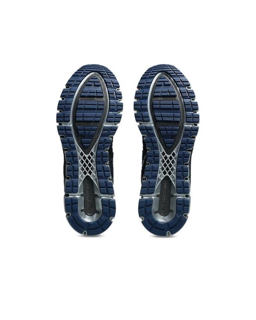 Asics Blue Gel-Quantum 360 I for men