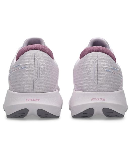Bloomstride Asics en coloris Gray