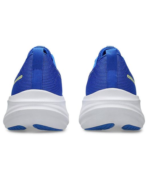 Asics Blue Gel-Saiun 3 for men
