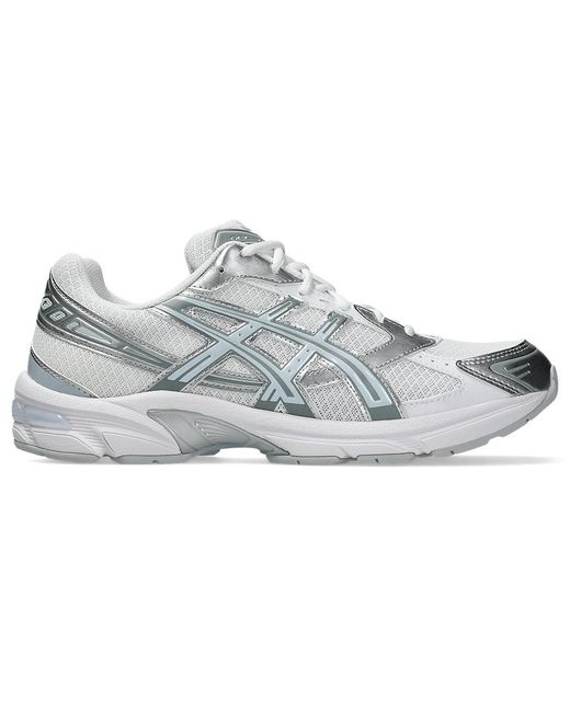 Asics Gray Gel-1130 for men