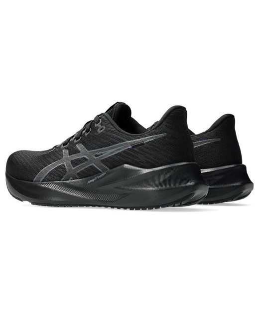 Asics Black Versablast 4