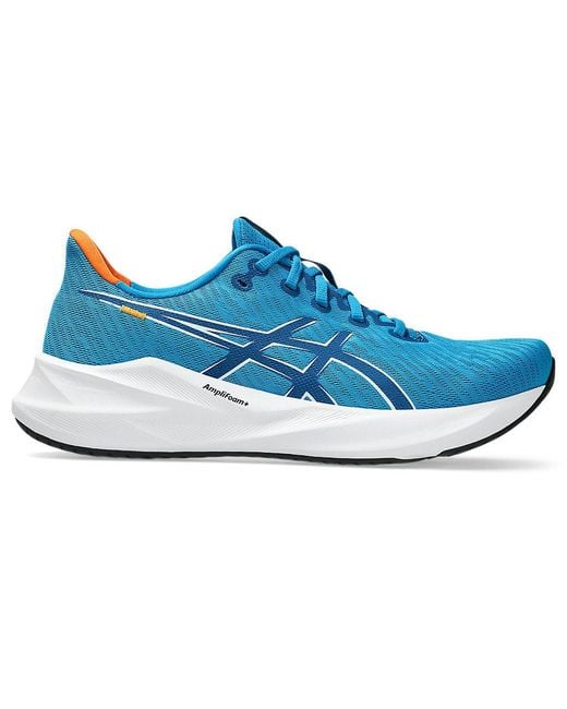 Asics Blue Versablast 4 for men