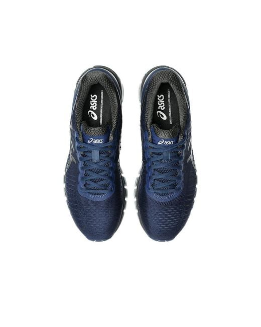 Asics Blue Gel-Quantum 360 I for men