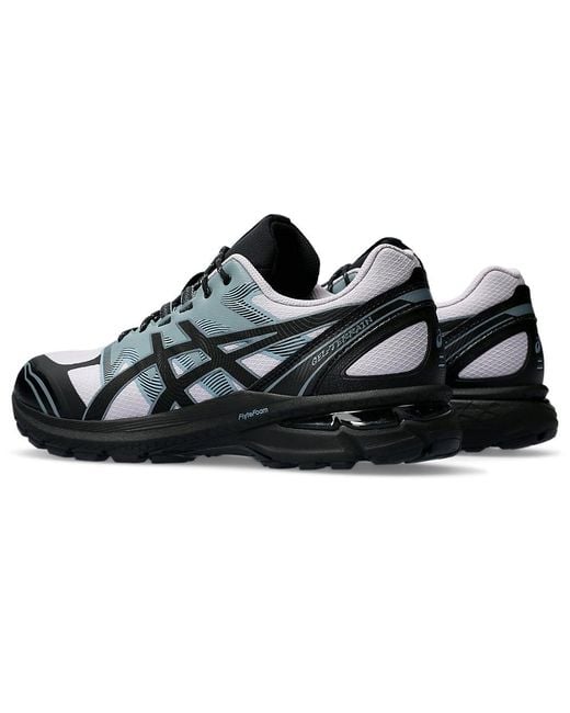 Asics terrain shoe hotsell
