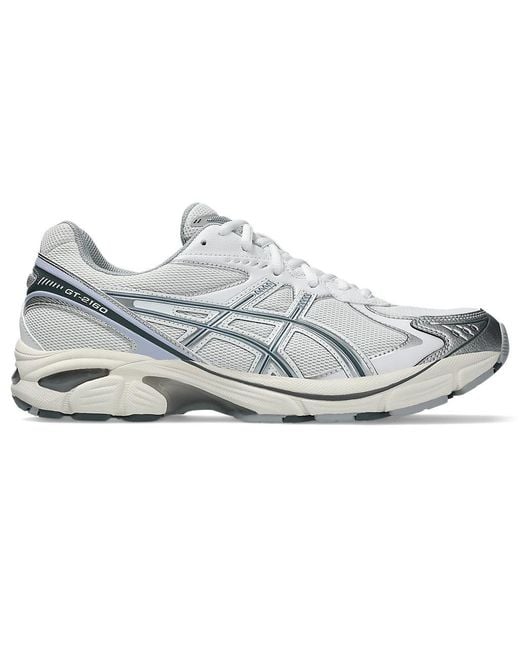 Gt-2160 di Asics in Gray da Uomo