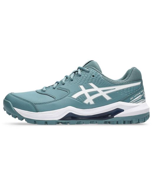 Asics Blue Gel-lethal Field 2 for men