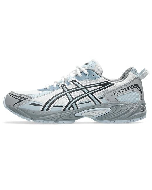 Asics Gray Gel-Ventx for men