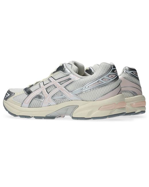 Asics Gray Gel-1130 for men