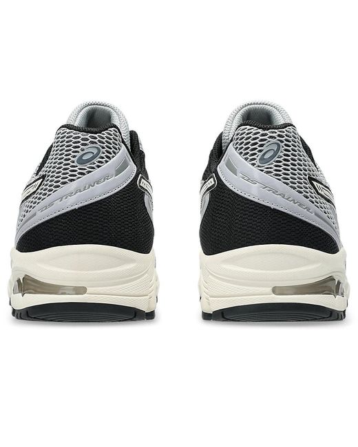 Asics Gray Gel-Ds Trainer 14 for men