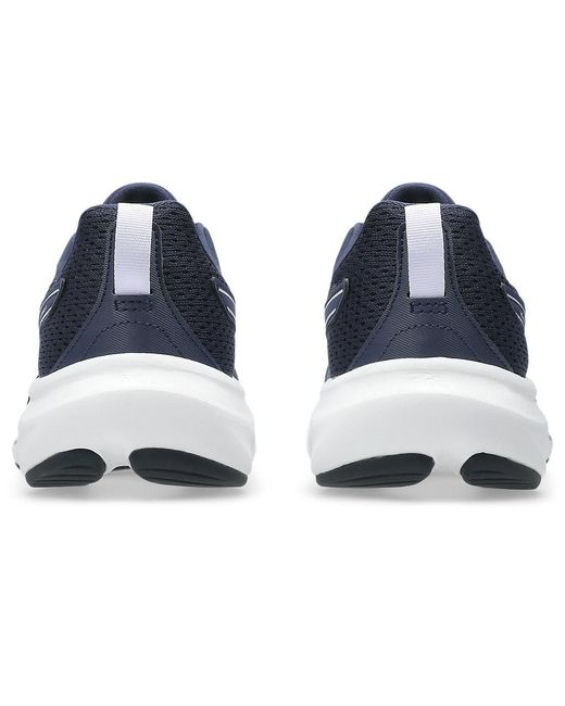 Asics Blue Gel-Contend 9