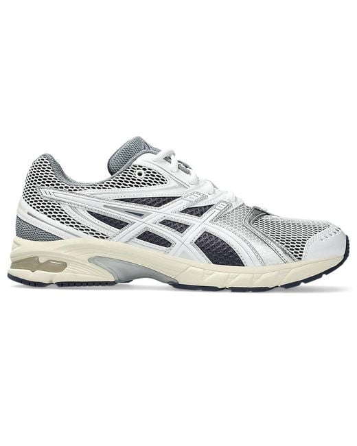 Asics GEL-DS TRAINER 14 in White für Herren