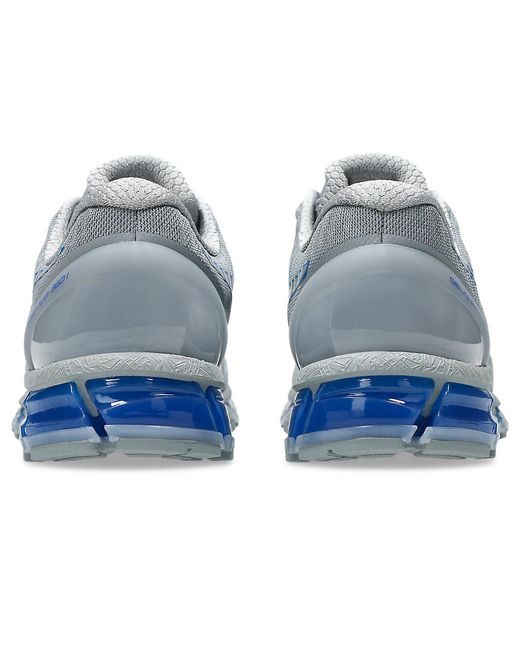 Asics Blue Gel-Quantum 360 I for men