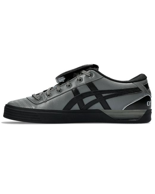 Asics Otto958 X Gel-flexkee Pro in Black for Men | Lyst UK