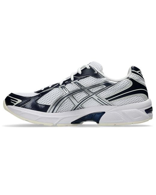Asics Multicolor Gel-1130 for men