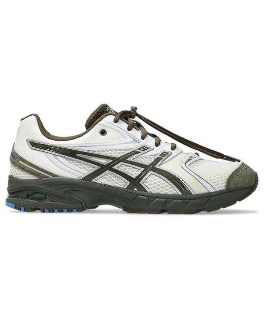 Asics Gray Temptation Vacation X Gel-Ds Trainer 14 for men