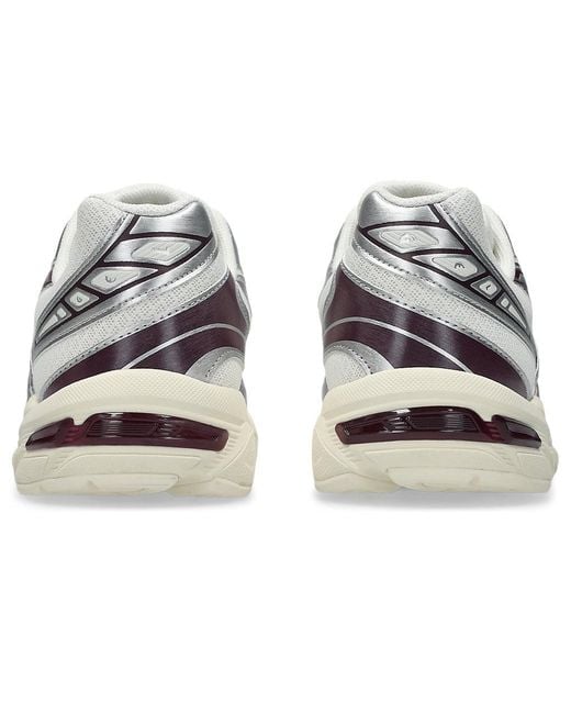 Asics White Gel-1130 for men
