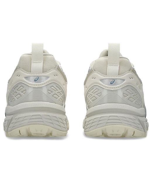 Asics Gray Gel-Nunobiki for men