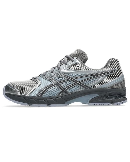 Asics Gray Gel-ds Trainer 14 for men