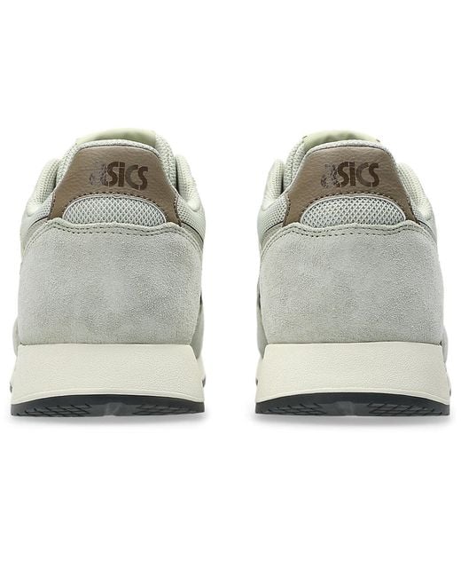 Asics Gray Lyte Classic for men