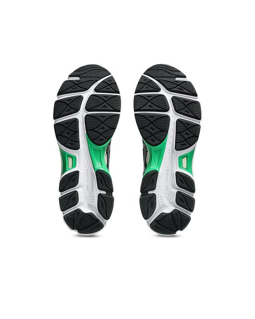 Asics Blue Gel-Cumulus 16 for men