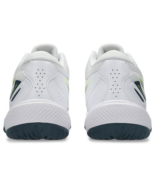 Asics BEYOND FF MT 2 in Gray für Herren