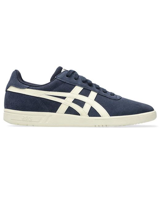 Asics Blue Gel-Vickka Pro for men
