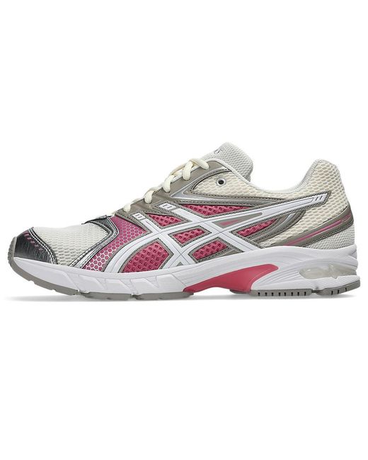 Asics Gray Gel-ds Trainer 14 for men