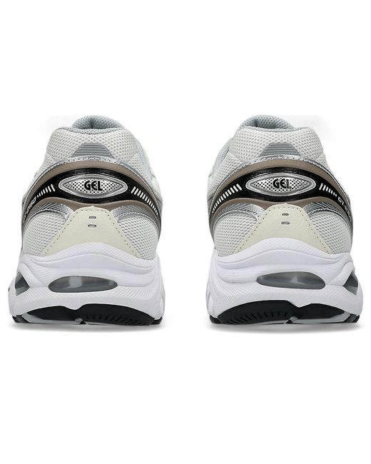 Asics Gray Gt-2160 for men