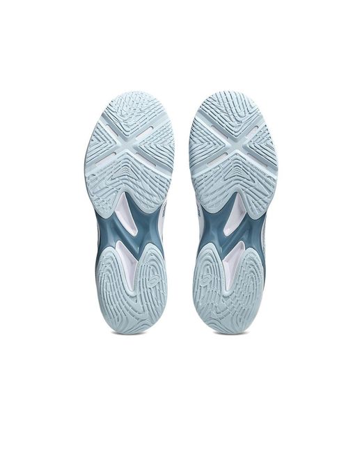 Asics Blue Blade Ff 2 for men