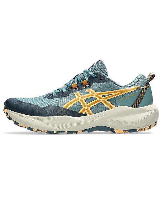Asics Blue Gel-venture 11 for men