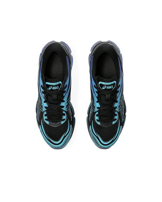 Sneakers blu gel-quantum 360 viii di Asics in Blue da Uomo