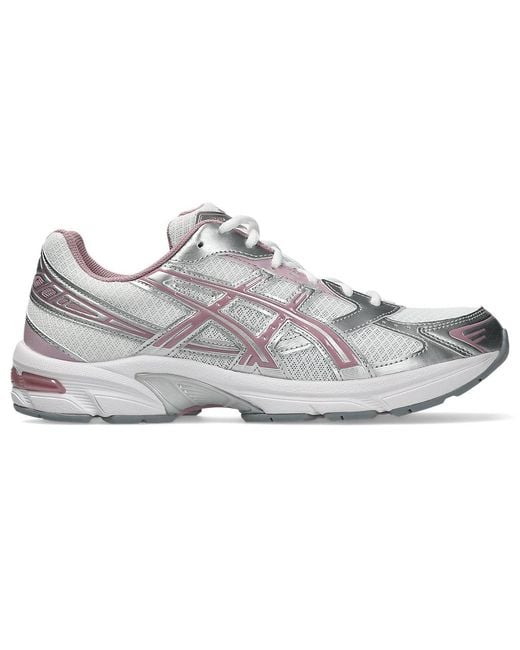 Asics Gray Gel-1130 for men