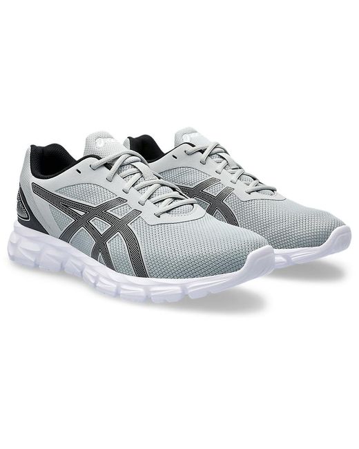 GEL-QUANTUM LYTE II Asics de hombre de color Gray