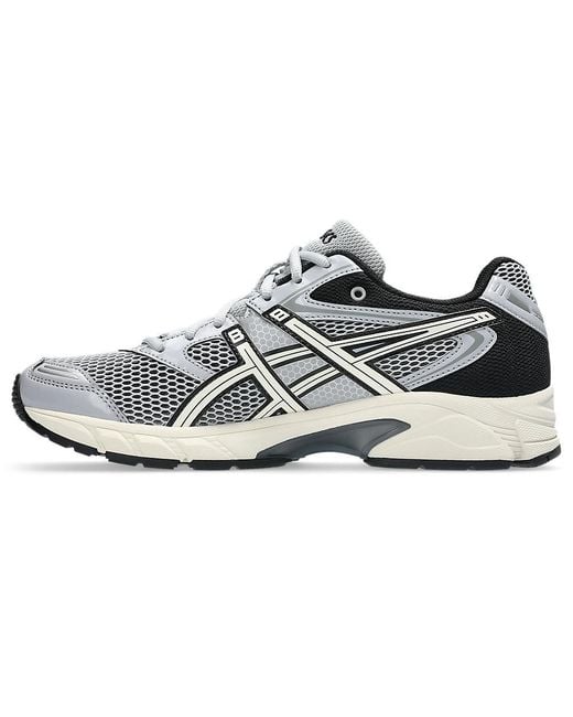 Asics Gray Gel-Ds Trainer 14 for men
