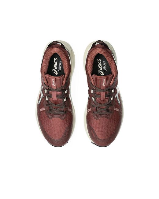 Asics Multicolor Gel-venture 11 for men