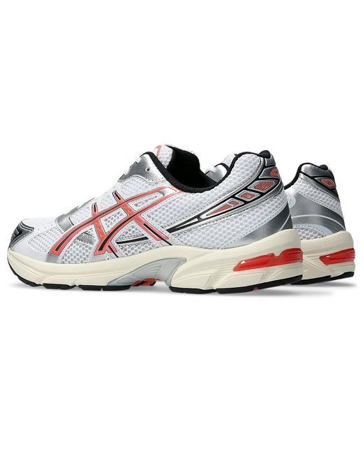 Asics Gray Gel-1130 for men