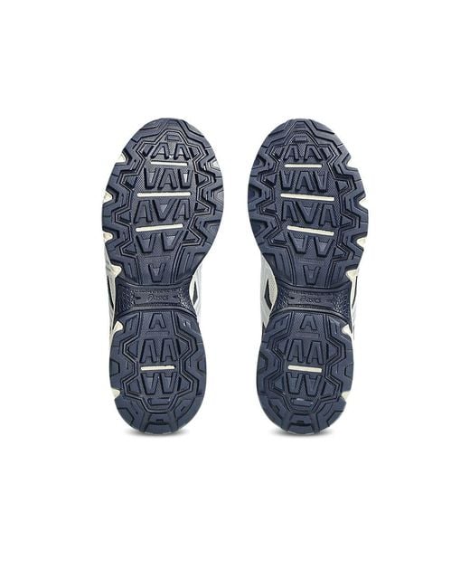 Gel-Nunobiki di Asics in Blue da Uomo