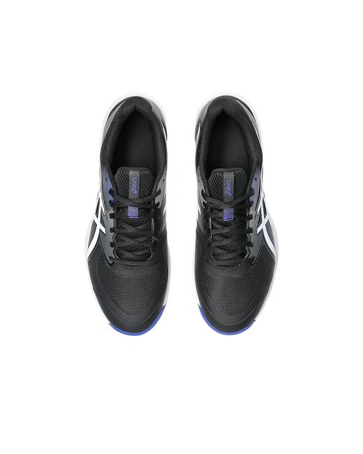 Asics Blue Game Ff for men