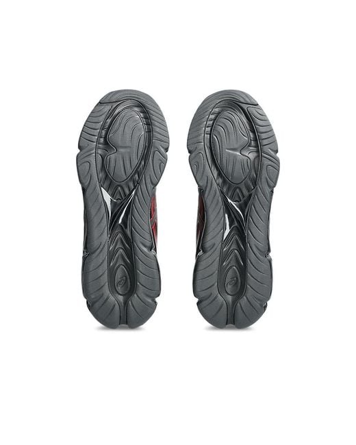 Asics Black Gel-Quantum 360 Viii for men