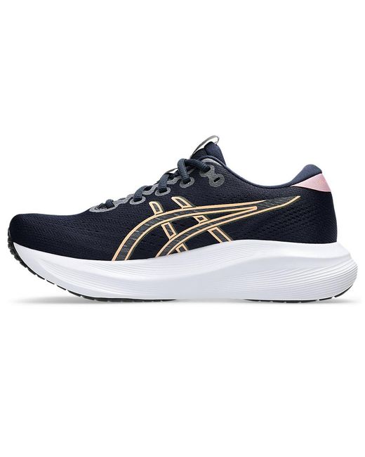 Asics Blue Gel-Excite 11