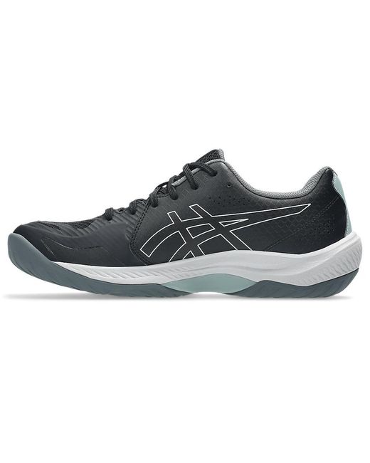 Asics BEYOND FF 2 in Black für Herren